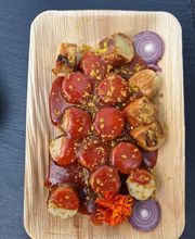 CateringLovers Bild 5