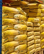 Agrar-Center Eiken Bild 6