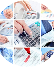 Steuerberater Klaus Elsenheimer Bild 4