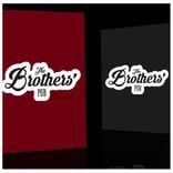 TheBrother’sPub