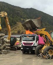 KariCello GmbH Bild 1