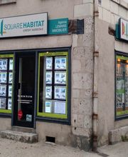 Square habitat Cour Cheverny image 1