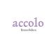 accolo Immobilien