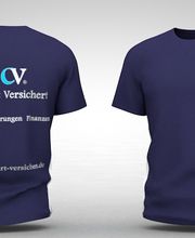 Print und Mediendesign Bild 5