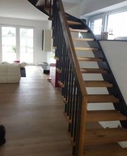 aufmaß GmbH Bild 3