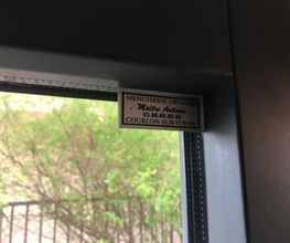 Dromer image 10
