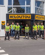 Kiloutou Vannes image 4