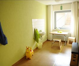 Ergotherapie Kettwig Lea Schuler Bild 7