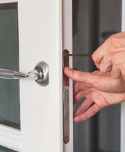 Kaufmann Schlüsseldienst GmbH Bild 3