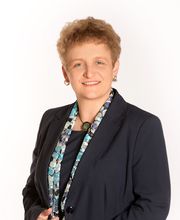 Steuerkanzlei Schmid Maria Bild 1