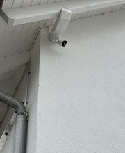 WhatsApp Image 2026-03-28 at 18.08.00.jpeg