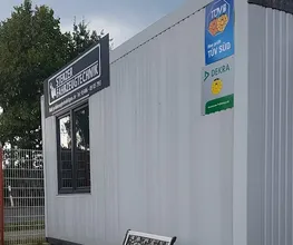 Sterzer Fahrzeugtechnik Bild 1