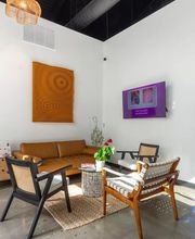 Vanity Compound image 16