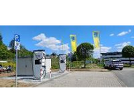 TEAG Mobil-Ladestation Bild 3