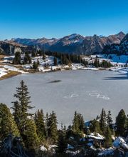 Camping Vermeille Zweisimmen