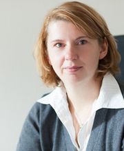 iBeS Steuerberatungsgesellschaft mbH Bild 1