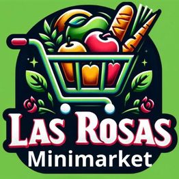 MiniMarket Las Rosas