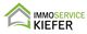 Immo Service Kiefer