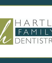 Hartle Family Dentistry image 1
