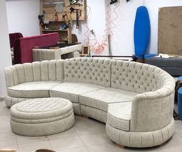 Gallery Cliente
