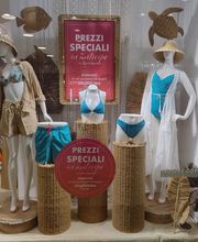 Calzedonia immagine 1