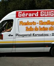 SOCIETE GUIGANTON image 4