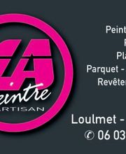 Loulmet Anglade SARL image 10