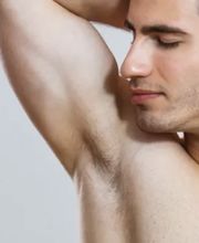 KALIAA BEAUTE MASSAGES image 8