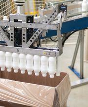 Envases Aesch AG Bild 3