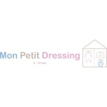Mon Petit Dressing