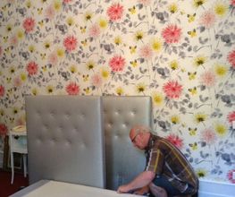 Atelier Du Décor image 6