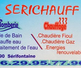 Serichauff image 2