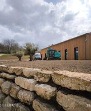 ECLANCHER AMENAGEMENT image 12