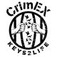 Crimex gUG