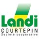Landi Courtepin