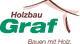 Holzbau Graf