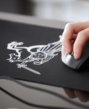 Die Kündigungsschutzkanzlei Fink & Partner Rechtsanwälte PartmbB Bild 3