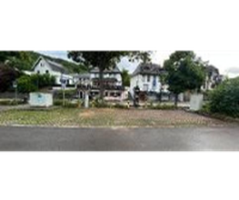 e-regio Ladestation Bild 1