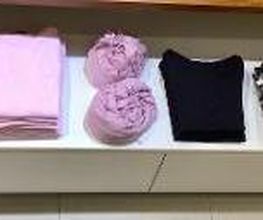 zero Store Bild 17