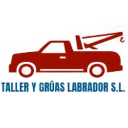 taller-y-gruas-labrador-logo-1.png