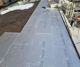 Oehrli Dach Fassade Solar Bild 11