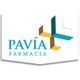 farmacia-pavia-logo.jpg