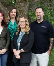 Northeast Title image 16