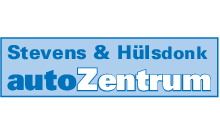 Hülsdonk