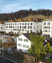 Interna Treuhand AG Bild 5