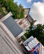 Fermetures Systems image 1