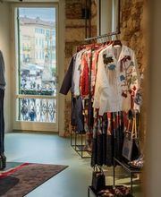 Antonio Marras immagine 5