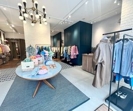 Weekend Max Mara immagine 5
