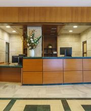 Exe Las Adelfas imagen 13