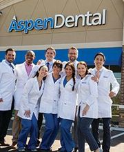 Aspen Dental - Jacksonville, NC image 4